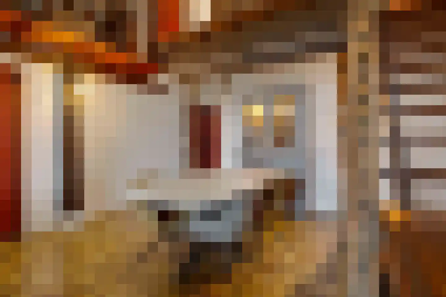 Goorweg 3 Doornspijk thumbnail 26