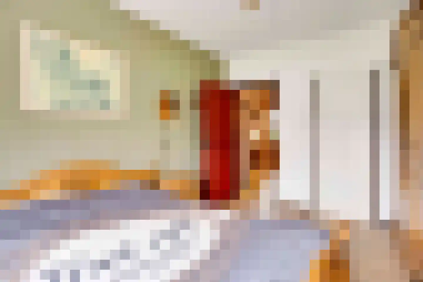 Goorweg 3 Doornspijk thumbnail 27