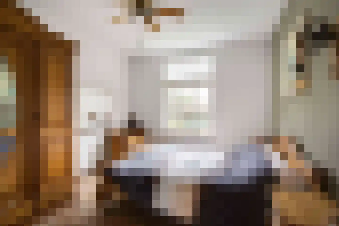 Goorweg 3 Doornspijk thumbnail 28