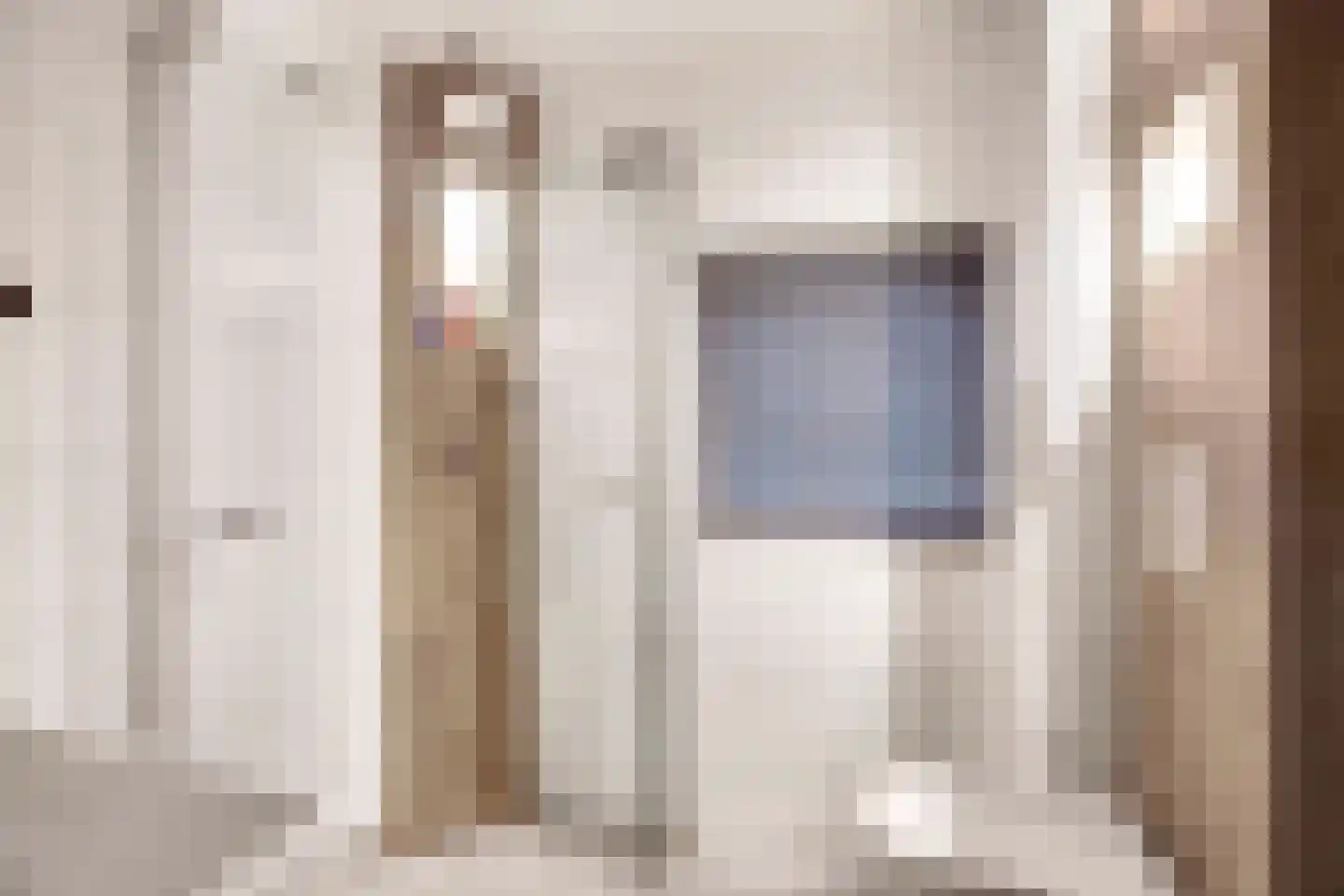 Goorweg 3 Doornspijk thumbnail 29