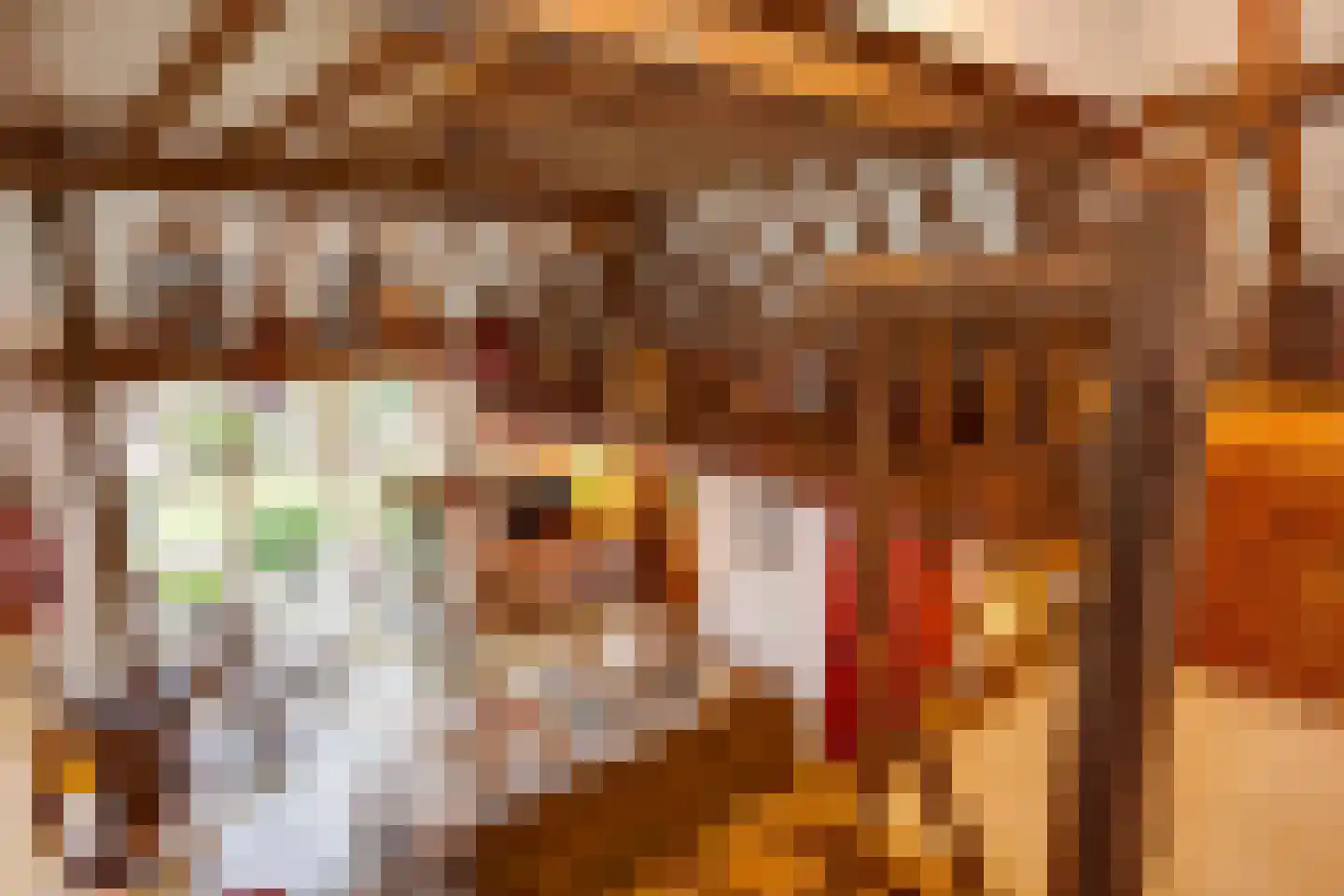 Goorweg 3 Doornspijk thumbnail 34