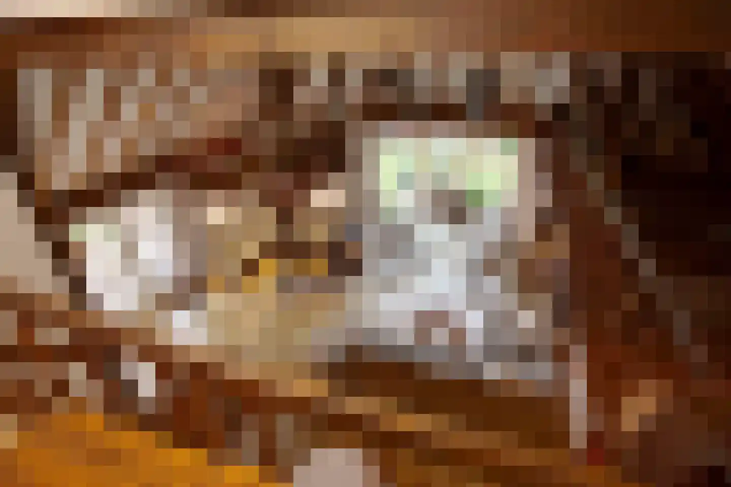 Goorweg 3 Doornspijk thumbnail 35