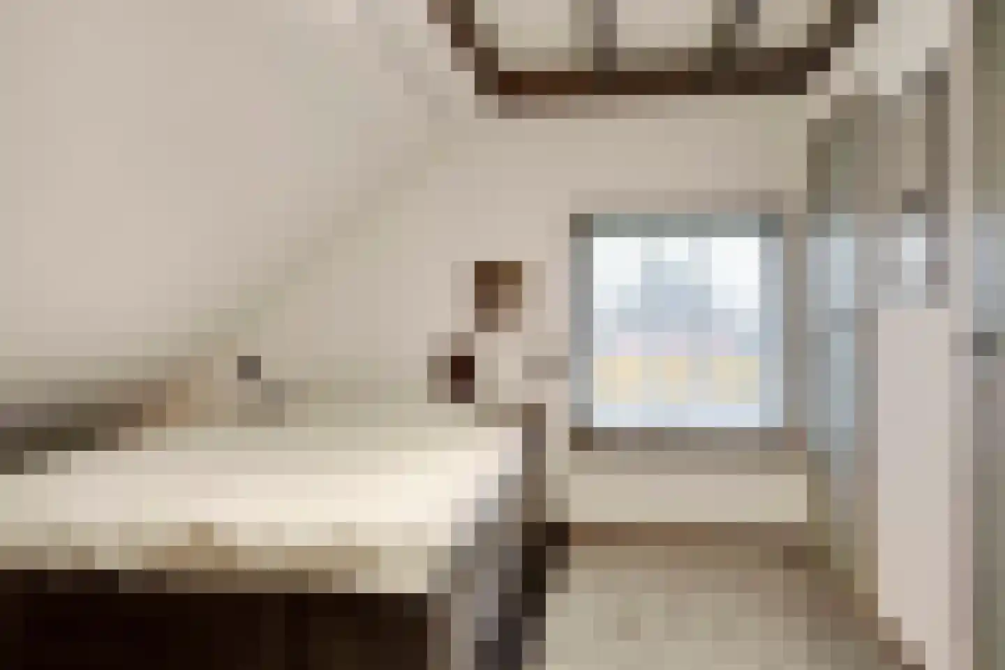 Goorweg 3 Doornspijk thumbnail 36