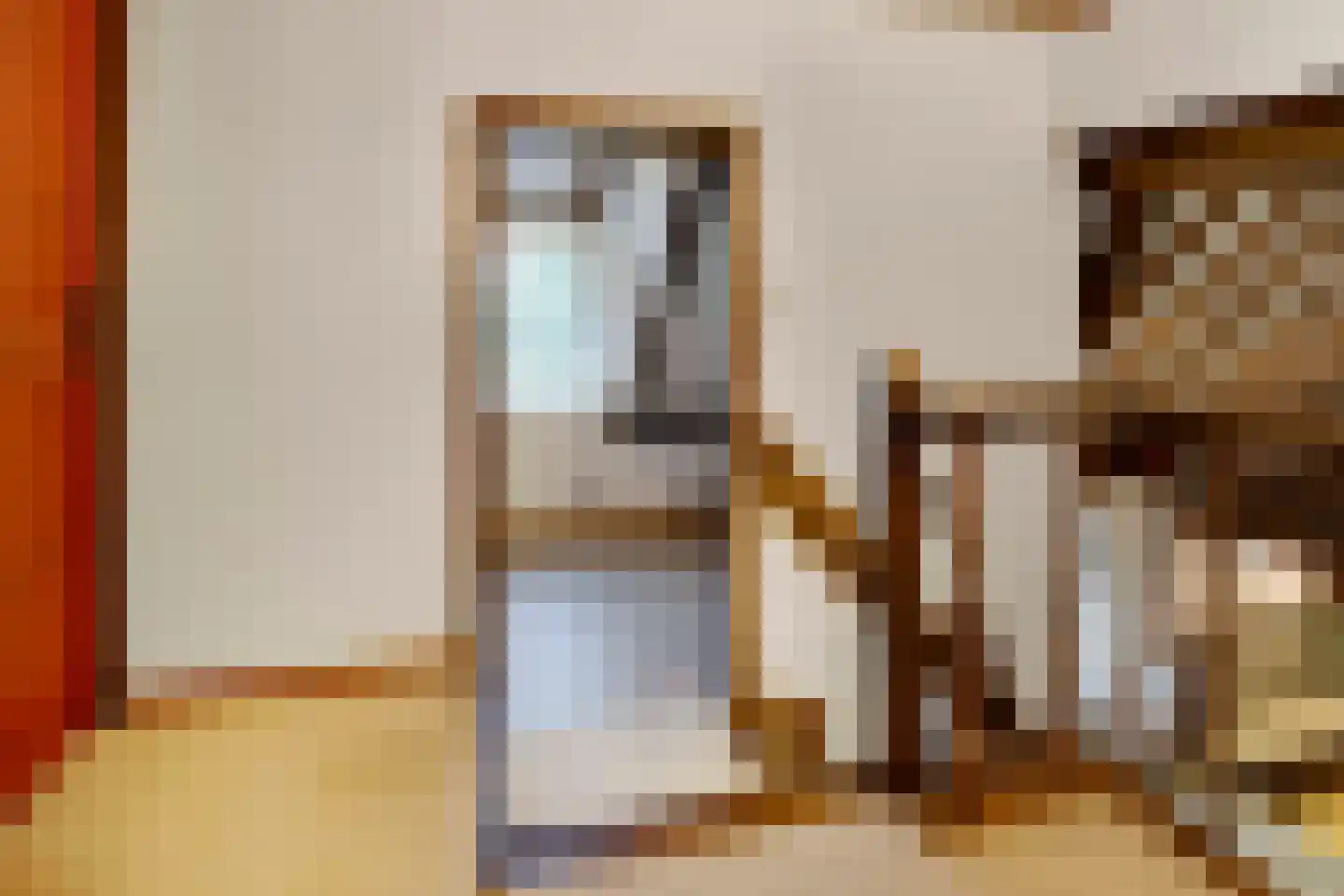 Goorweg 3 Doornspijk thumbnail 39