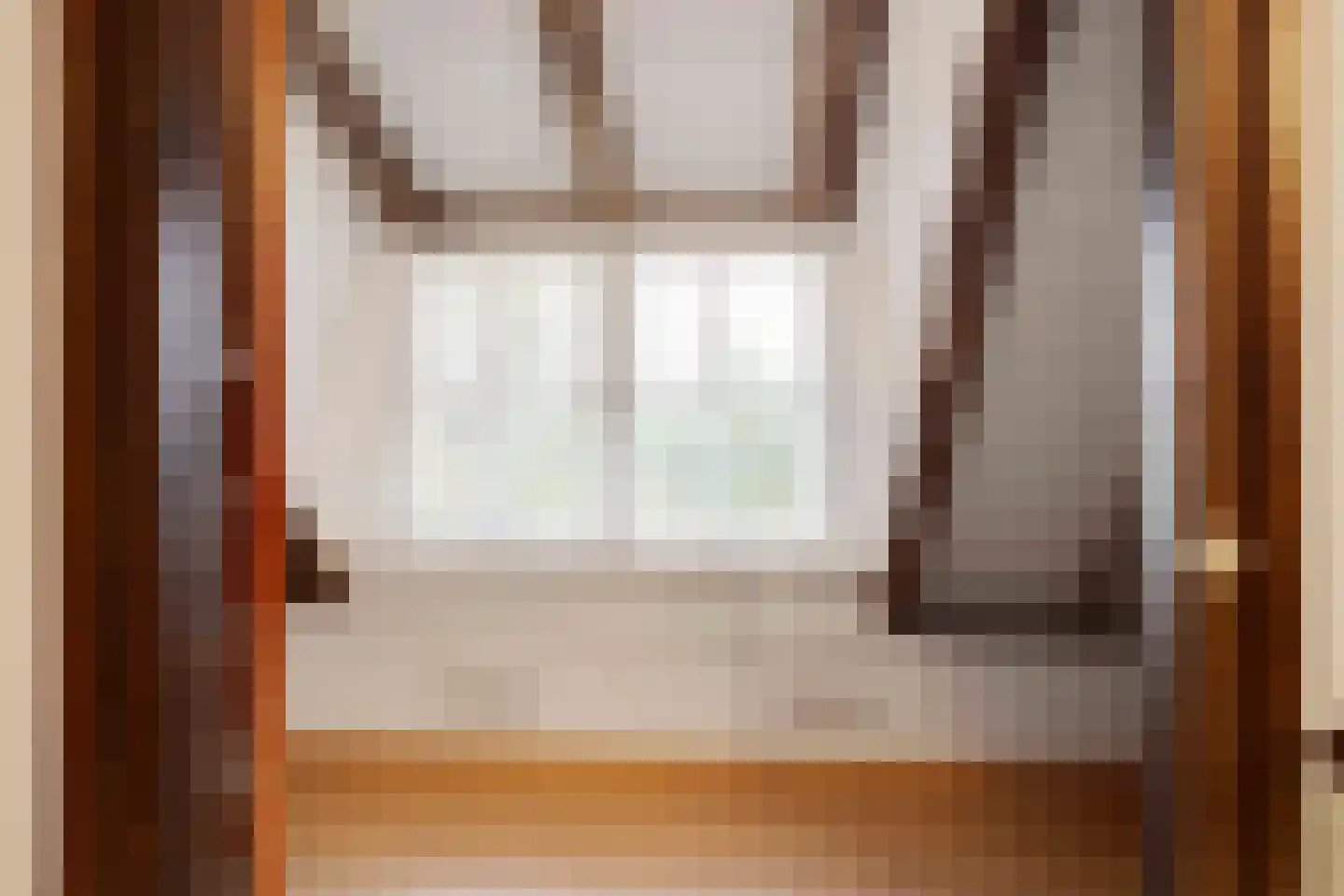 Goorweg 3 Doornspijk thumbnail 40