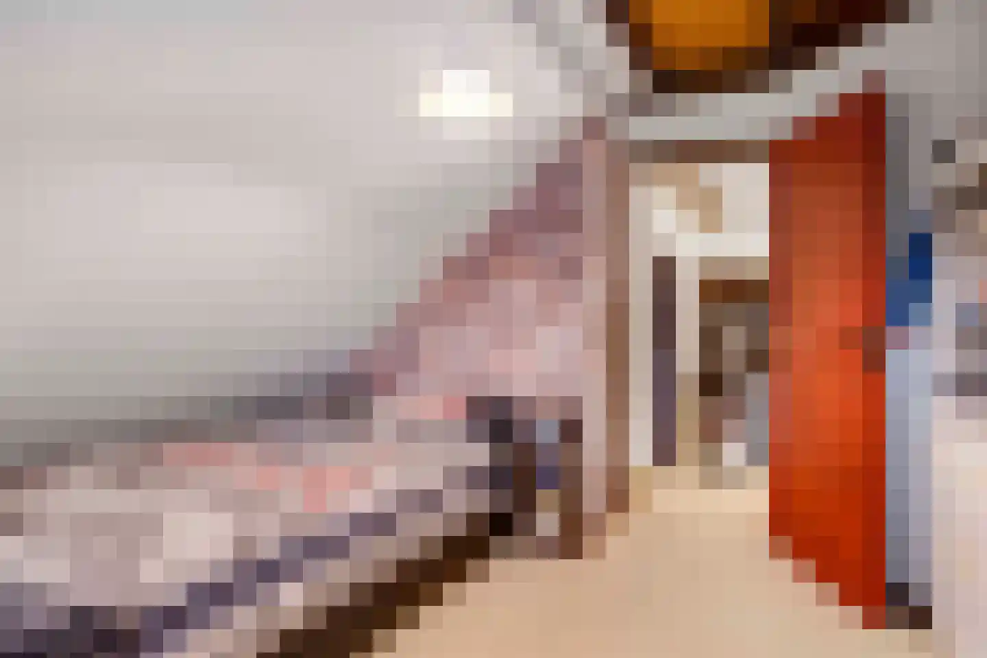 Goorweg 3 Doornspijk thumbnail 42