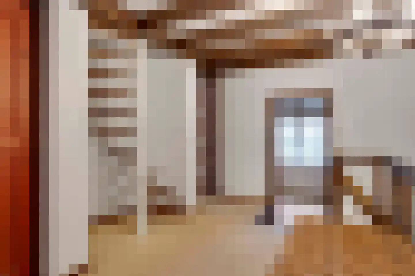 Goorweg 3 Doornspijk thumbnail 43