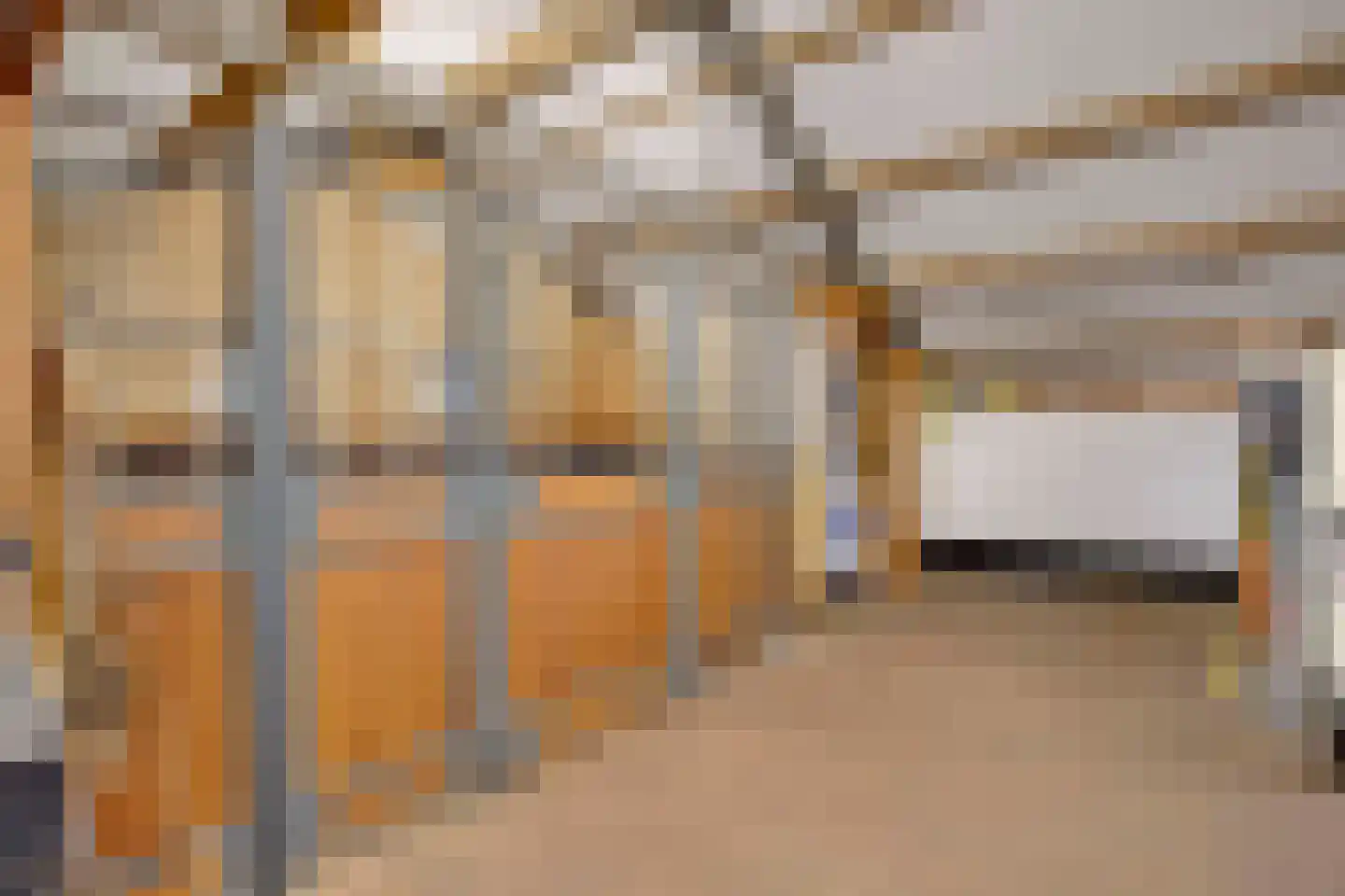 Goorweg 3 Doornspijk thumbnail 45