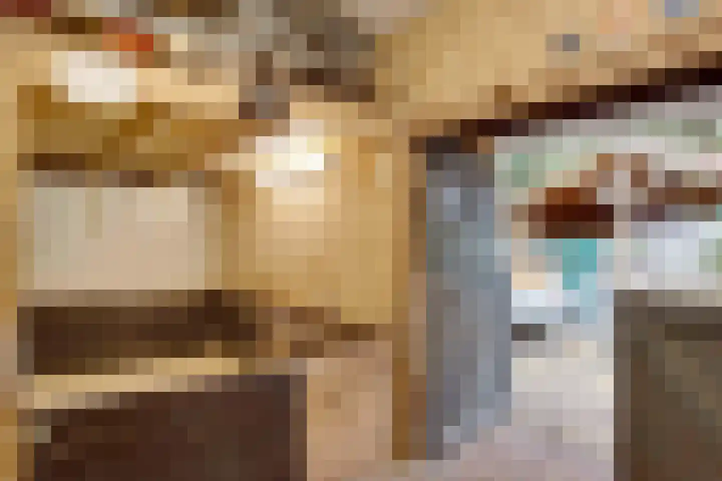 Goorweg 3 Doornspijk thumbnail 46