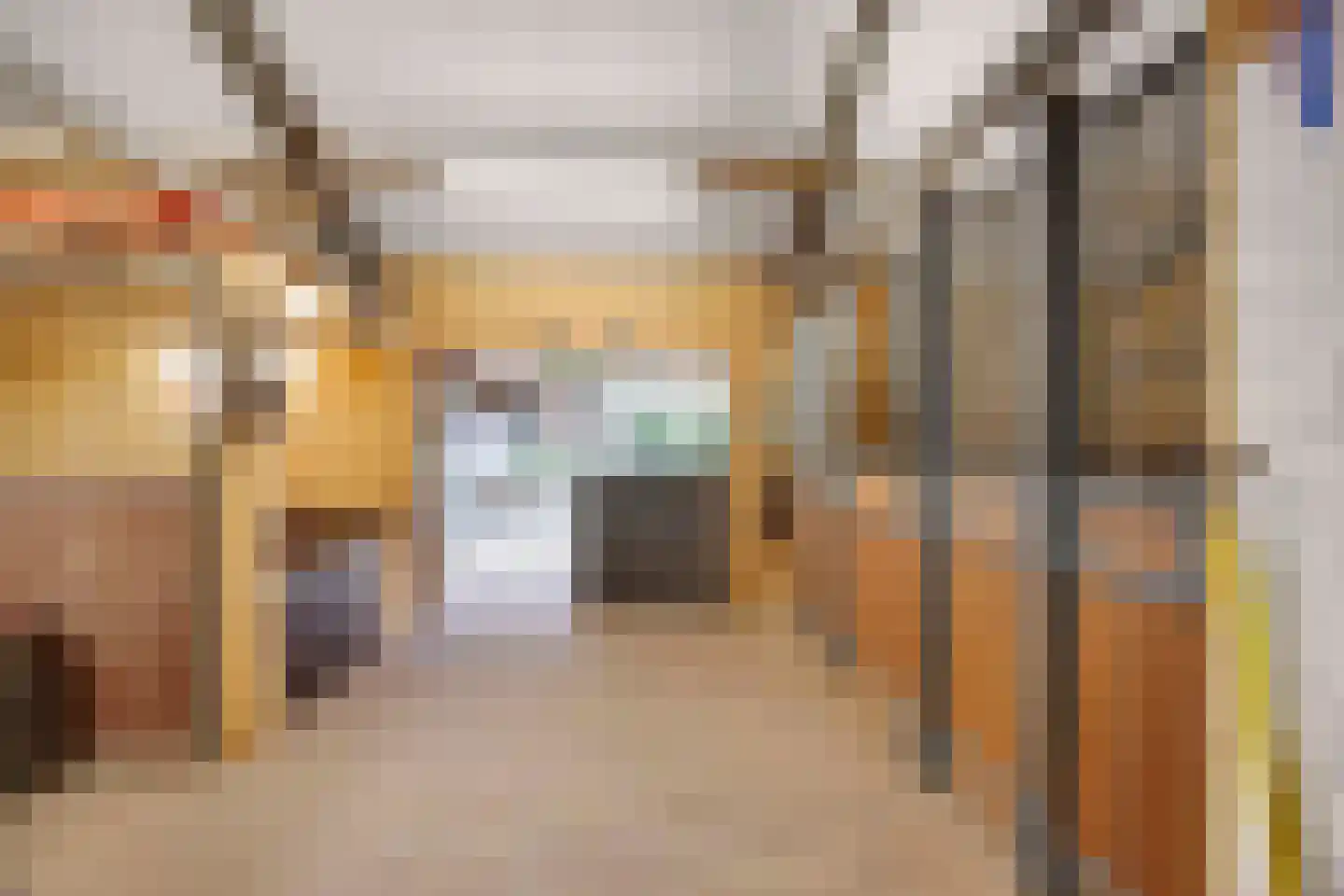 Goorweg 3 Doornspijk thumbnail 47