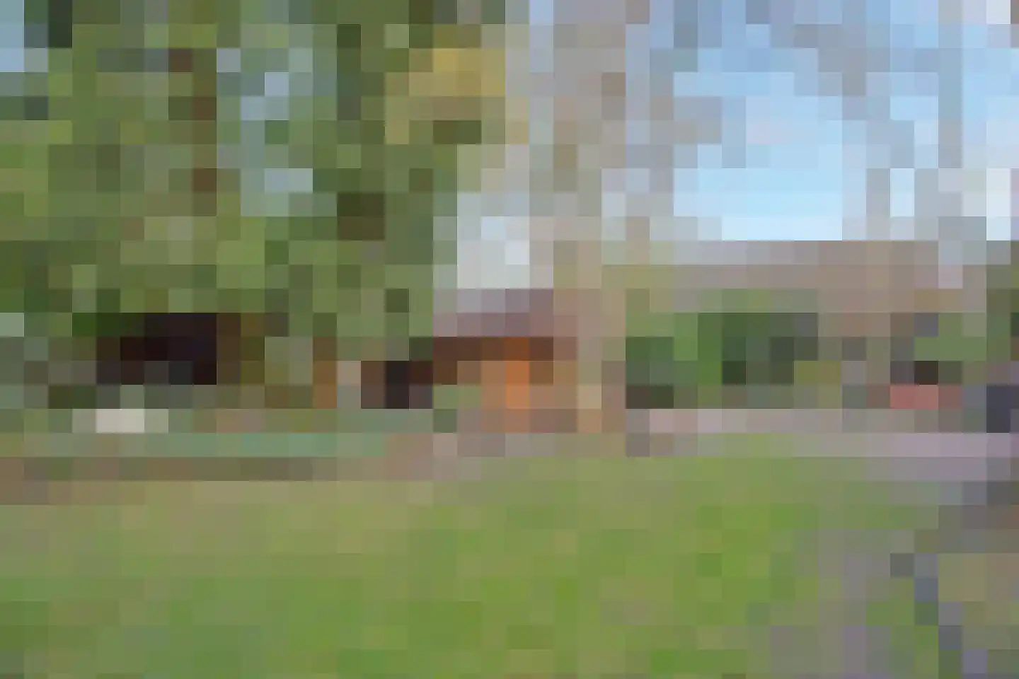 Goorweg 3 Doornspijk thumbnail 49