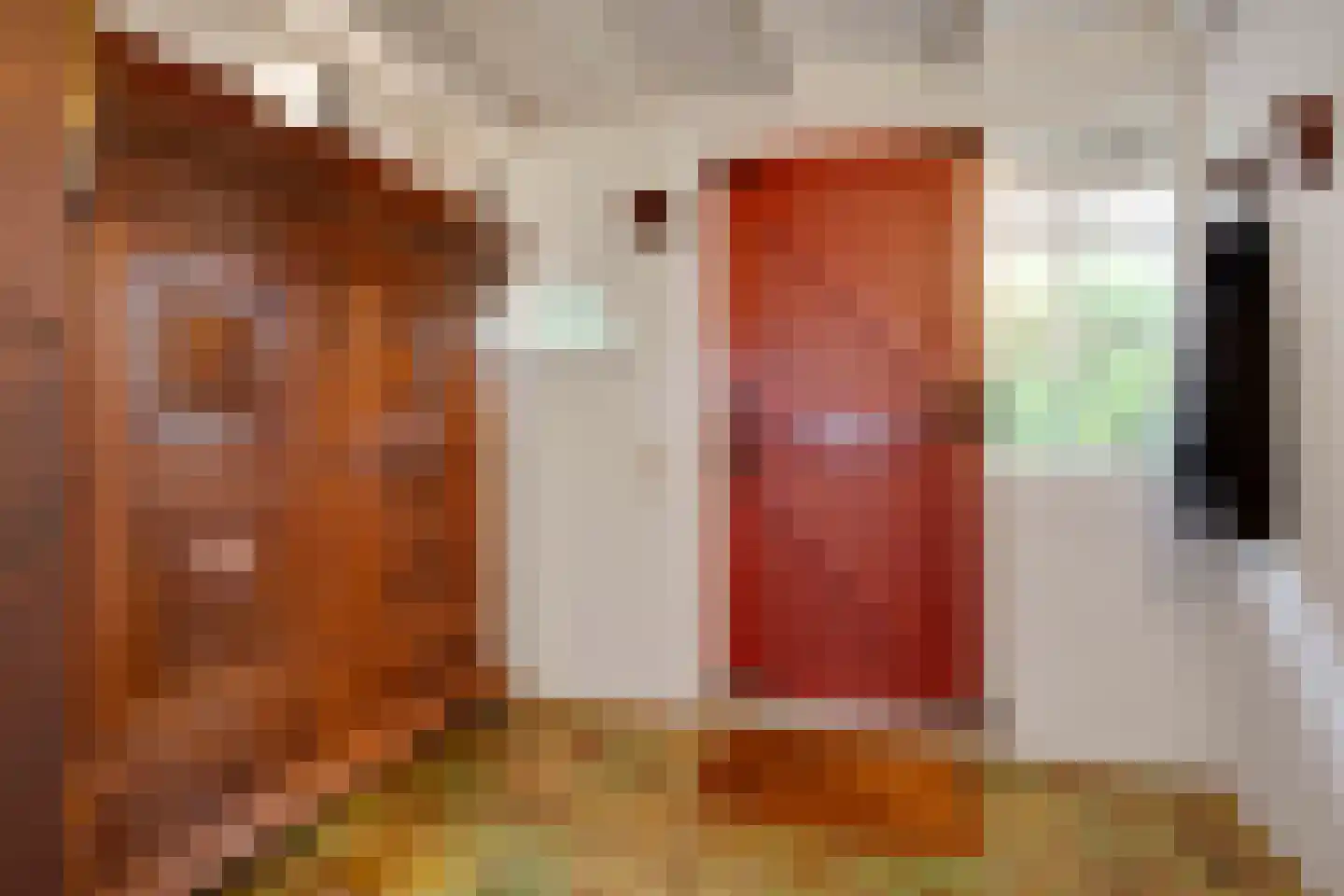 Goorweg 3 Doornspijk thumbnail 5