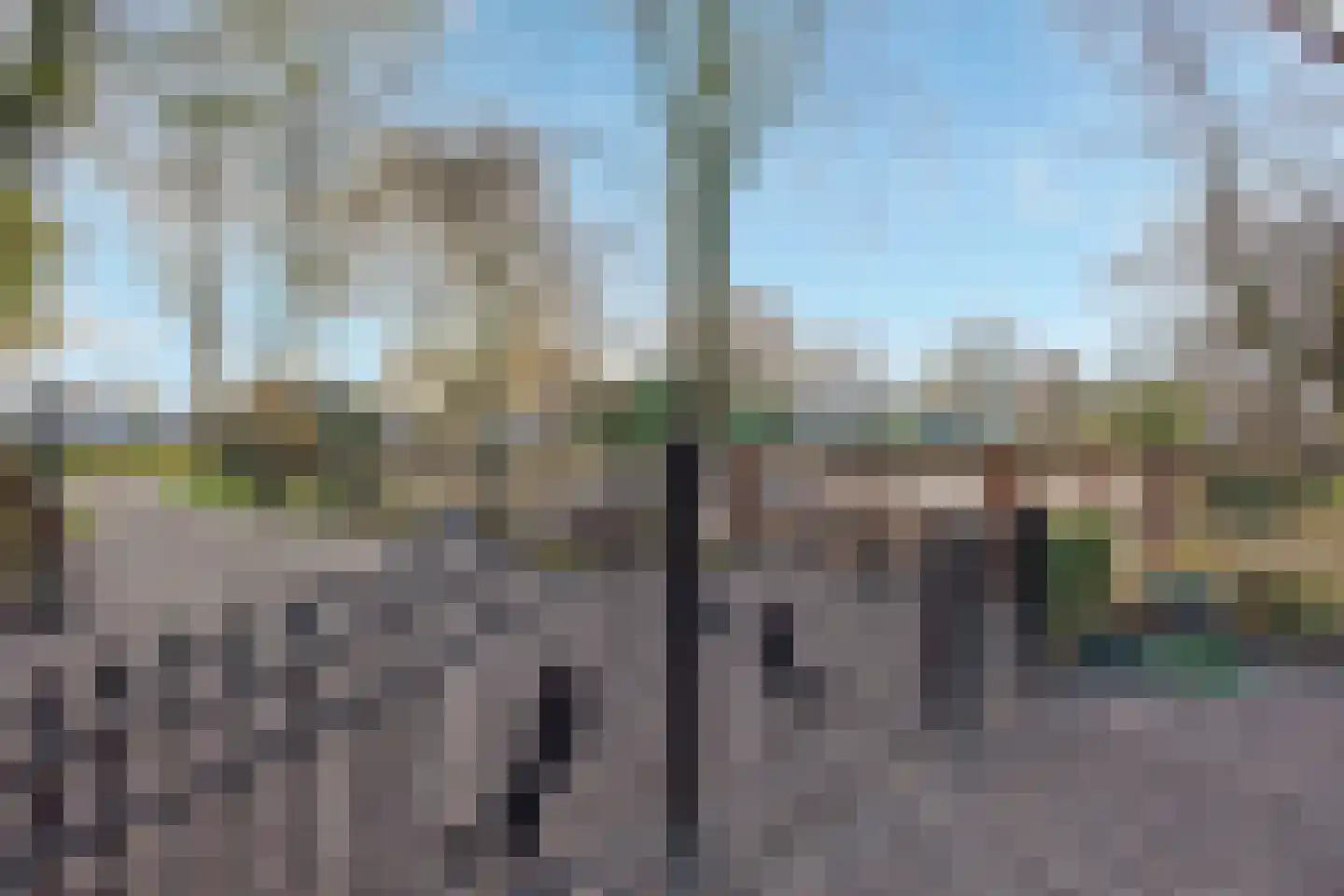 Goorweg 3 Doornspijk thumbnail 52