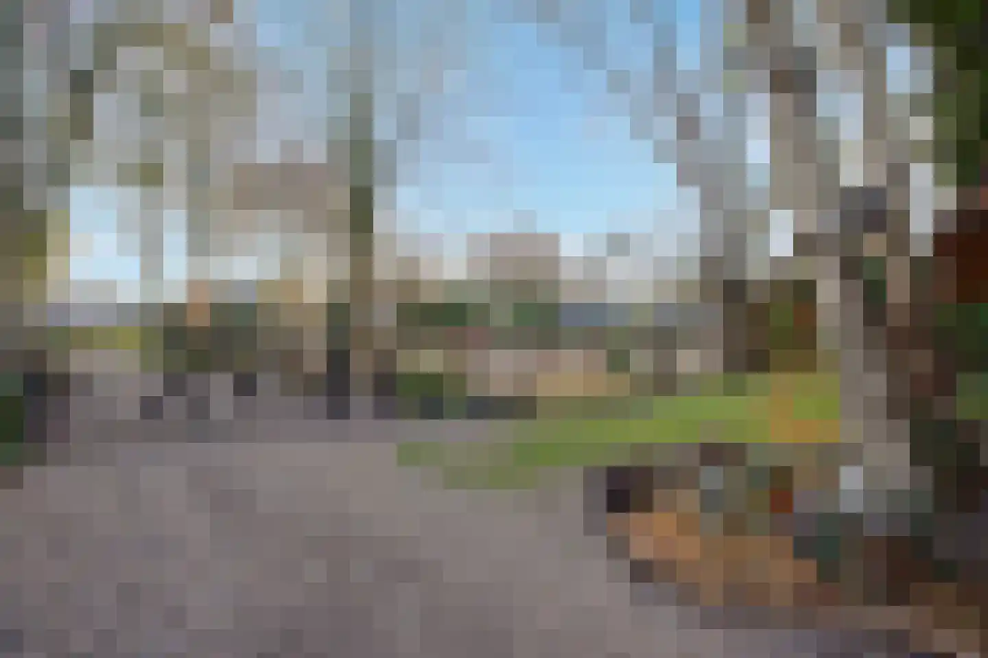 Goorweg 3 Doornspijk thumbnail 54