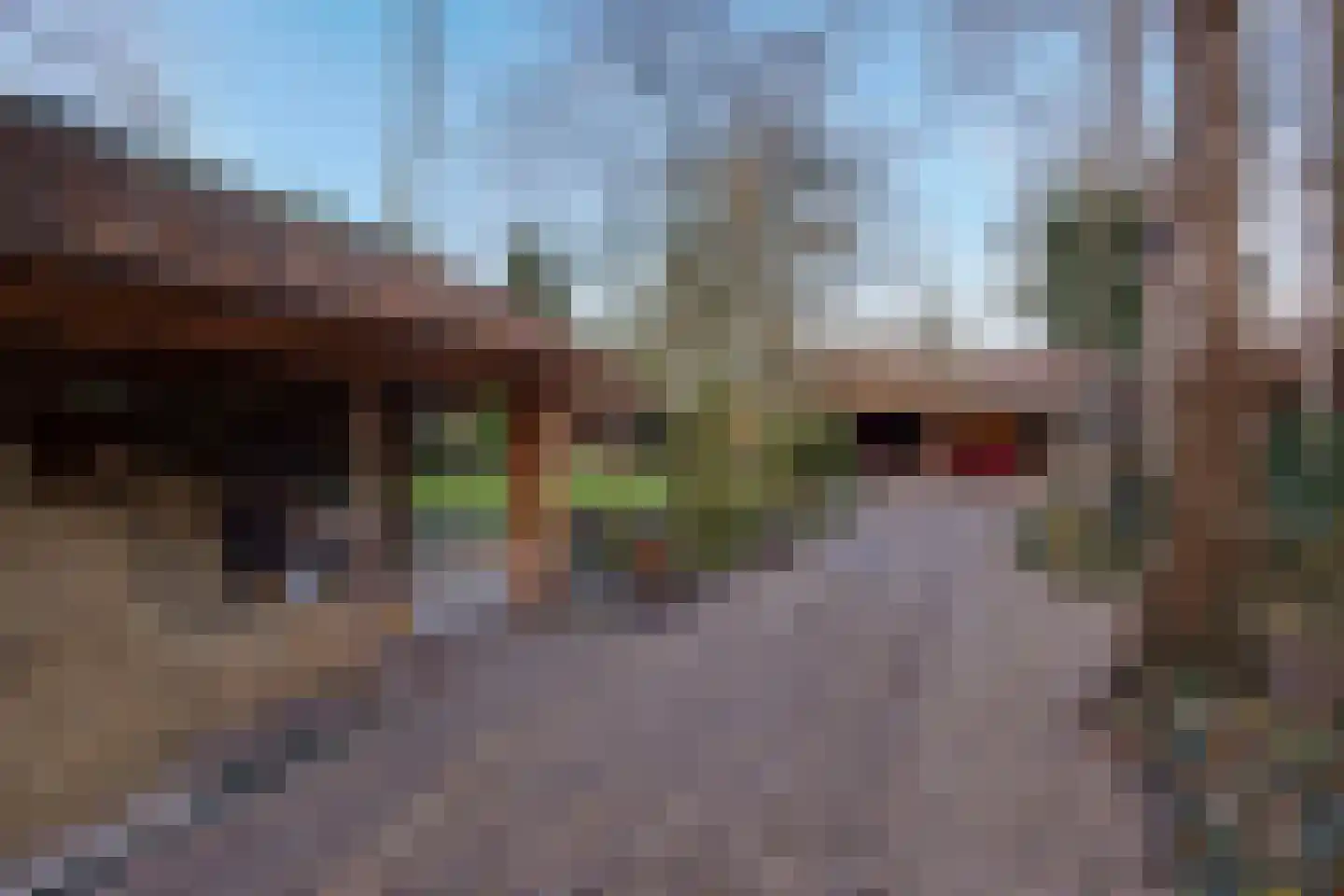 Goorweg 3 Doornspijk thumbnail 55