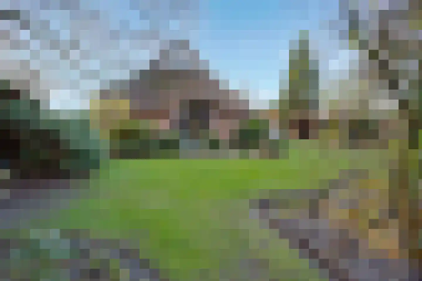 Goorweg 3 Doornspijk thumbnail 56