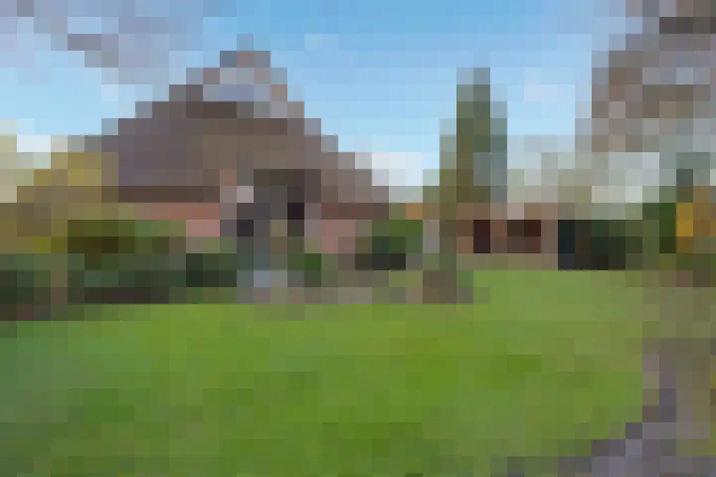 Goorweg 3 Doornspijk thumbnail 57