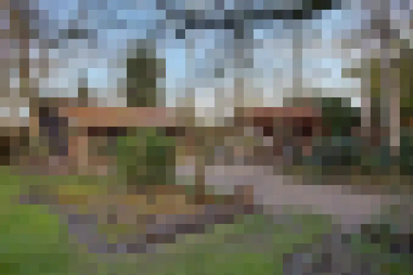 Goorweg 3 Doornspijk thumbnail 58