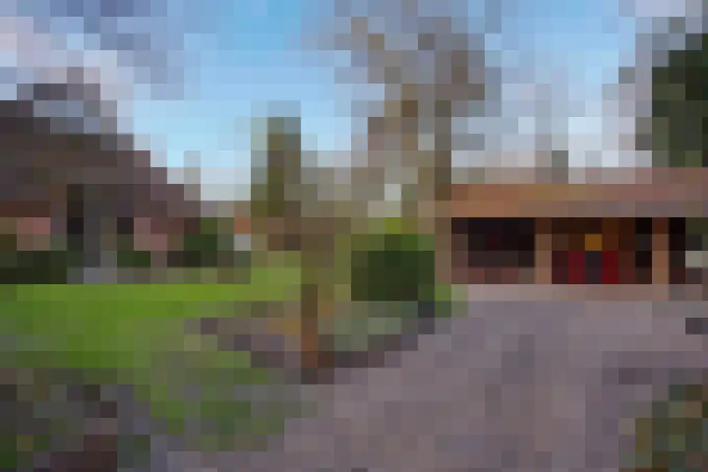 Goorweg 3 Doornspijk thumbnail 59