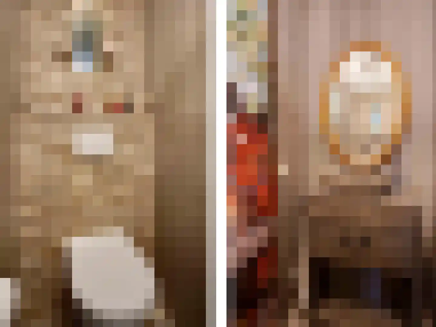 Goorweg 3 Doornspijk thumbnail 6