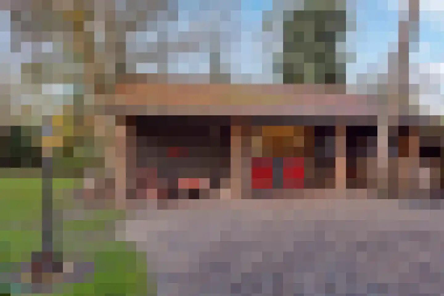 Goorweg 3 Doornspijk thumbnail 60