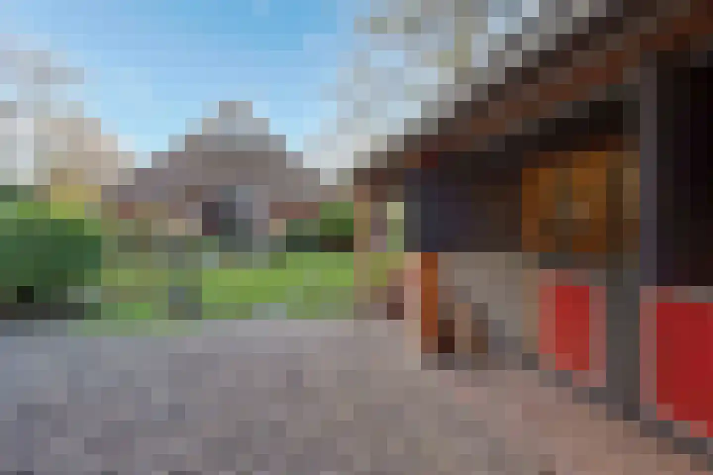 Goorweg 3 Doornspijk thumbnail 61