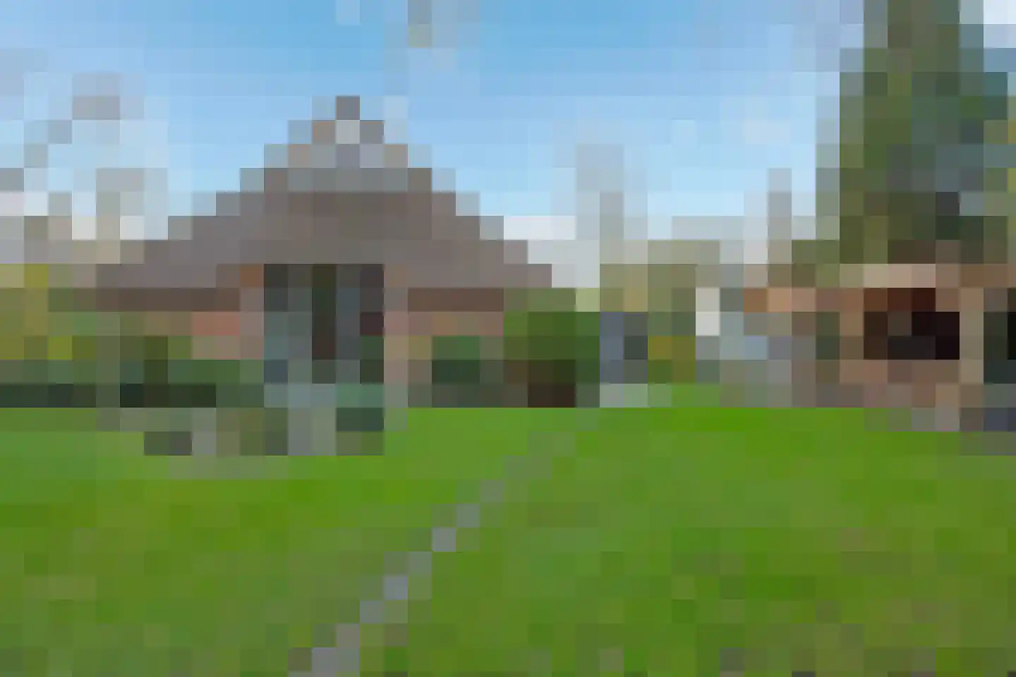 Goorweg 3 Doornspijk thumbnail 62