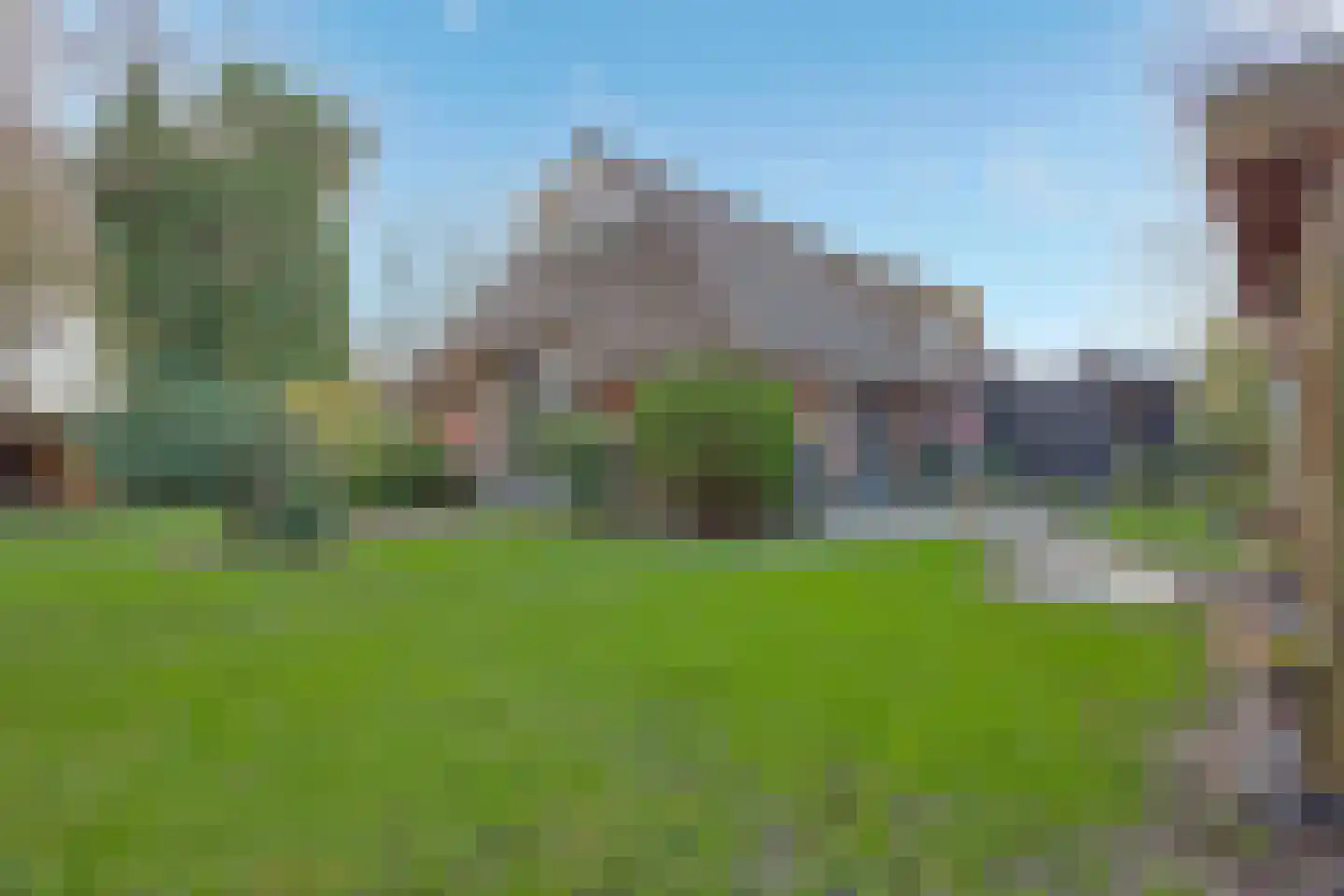 Goorweg 3 Doornspijk thumbnail 63