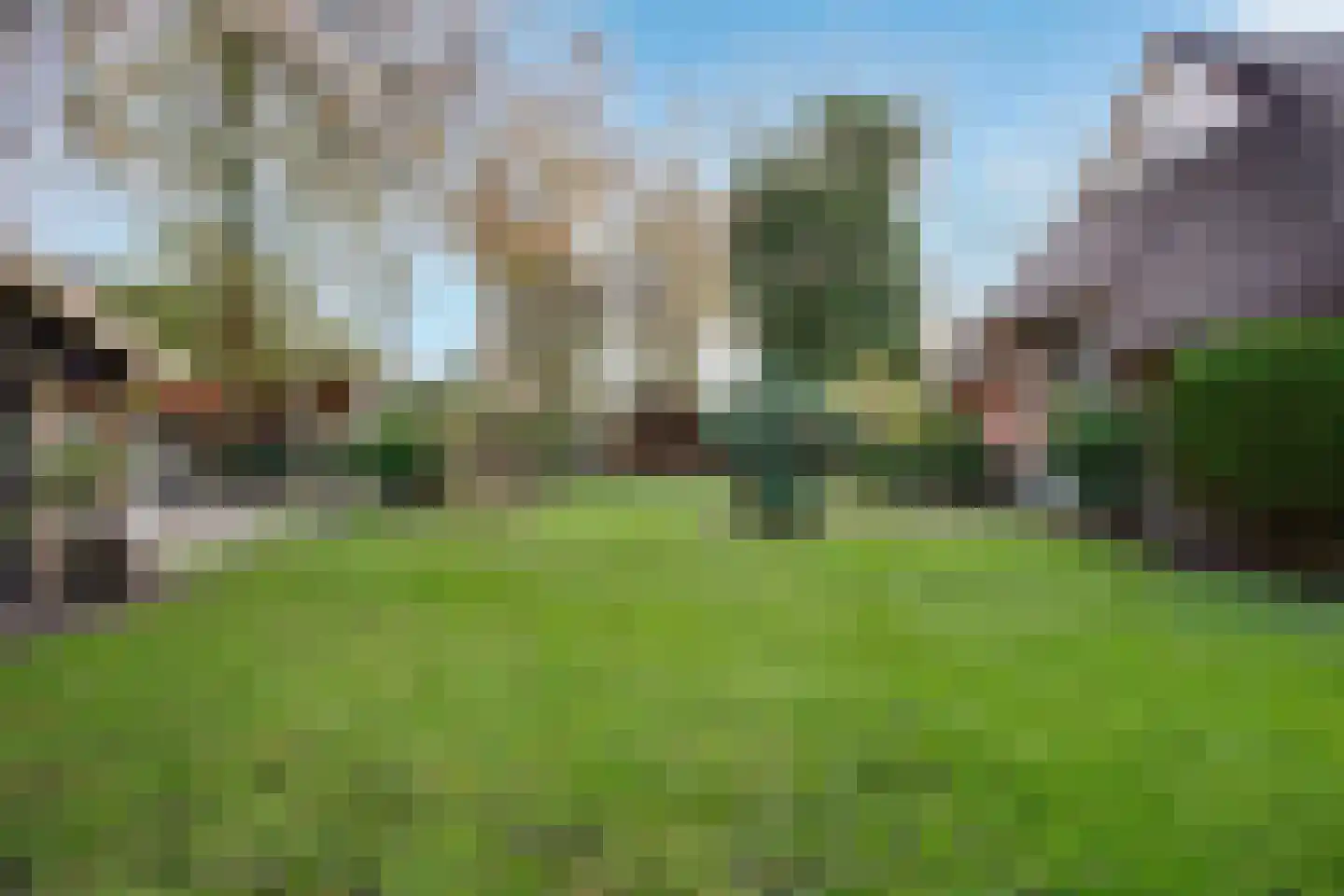Goorweg 3 Doornspijk thumbnail 64