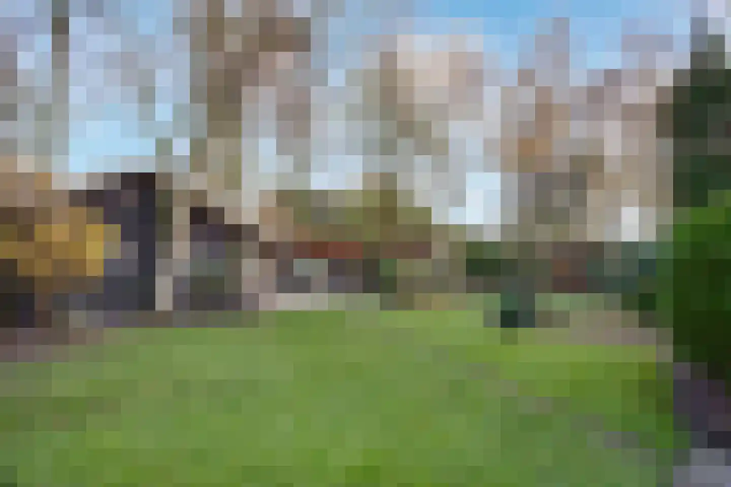 Goorweg 3 Doornspijk thumbnail 65
