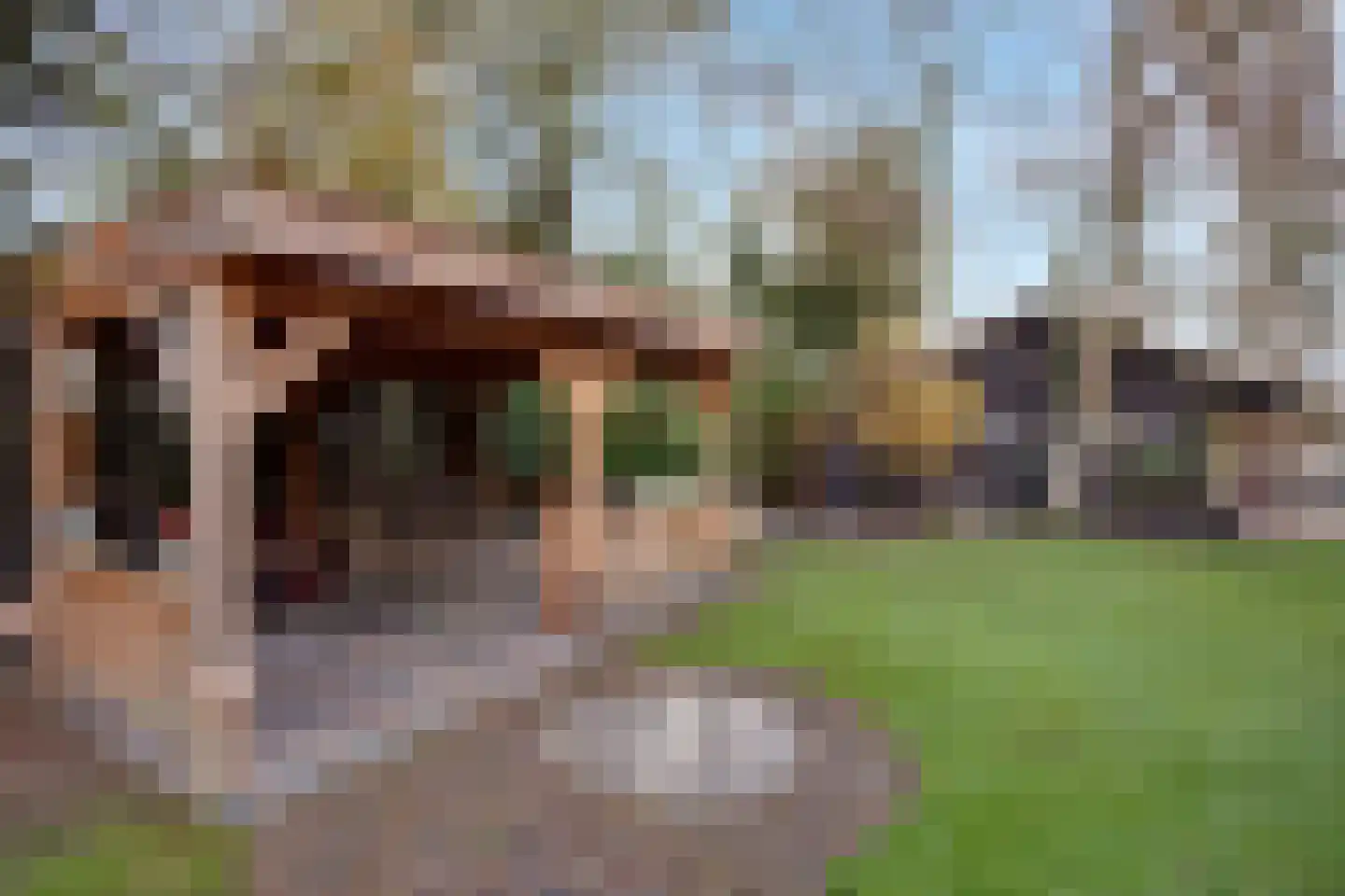 Goorweg 3 Doornspijk thumbnail 66