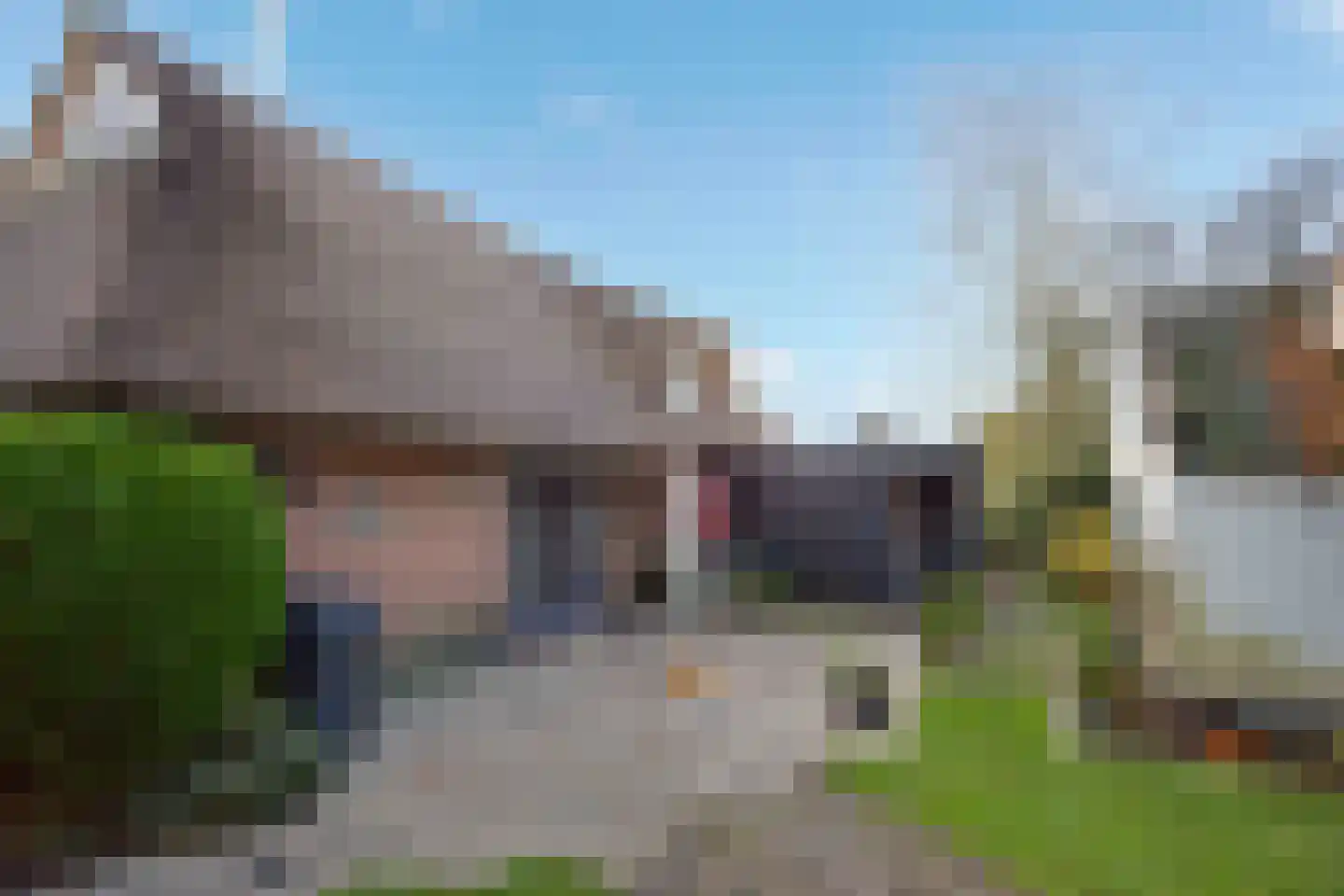 Goorweg 3 Doornspijk thumbnail 67