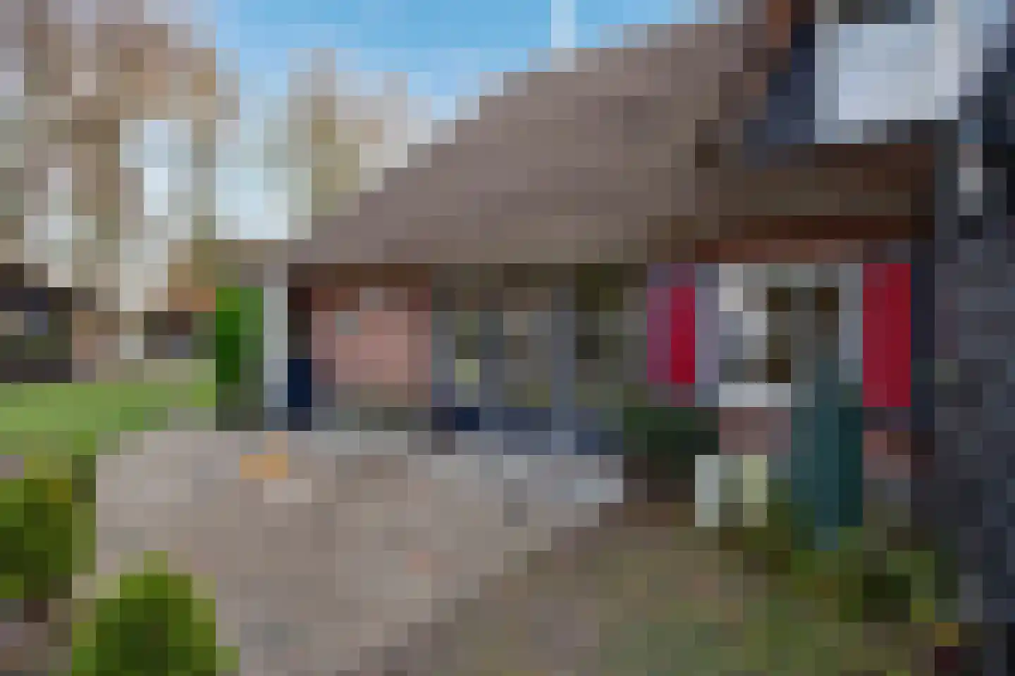 Goorweg 3 Doornspijk thumbnail 68