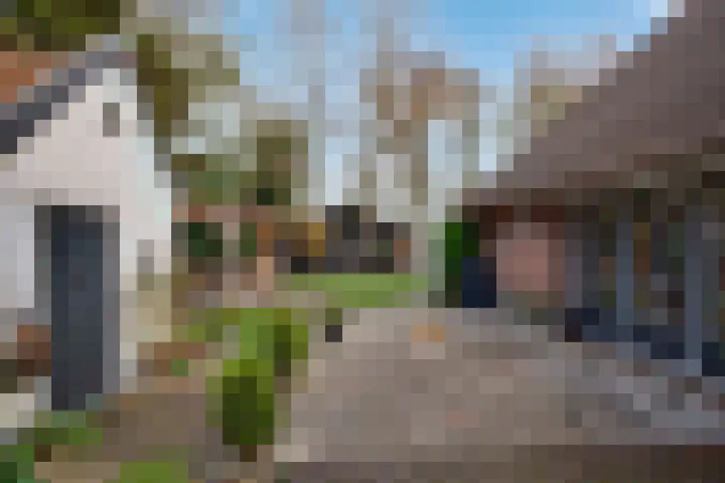 Goorweg 3 Doornspijk thumbnail 69