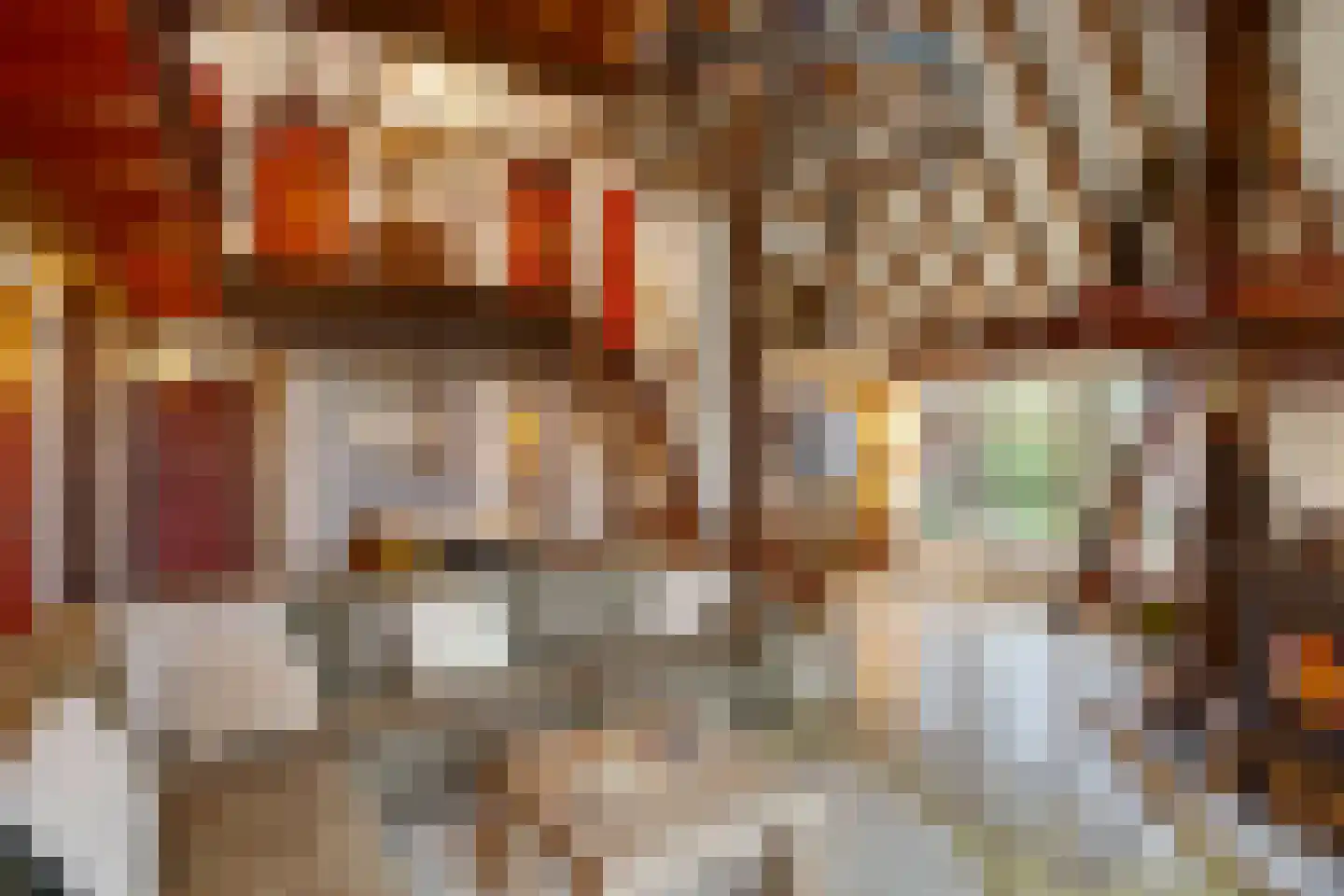 Goorweg 3 Doornspijk thumbnail 7