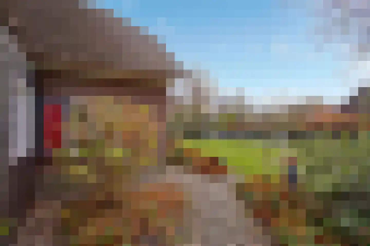 Goorweg 3 Doornspijk thumbnail 70