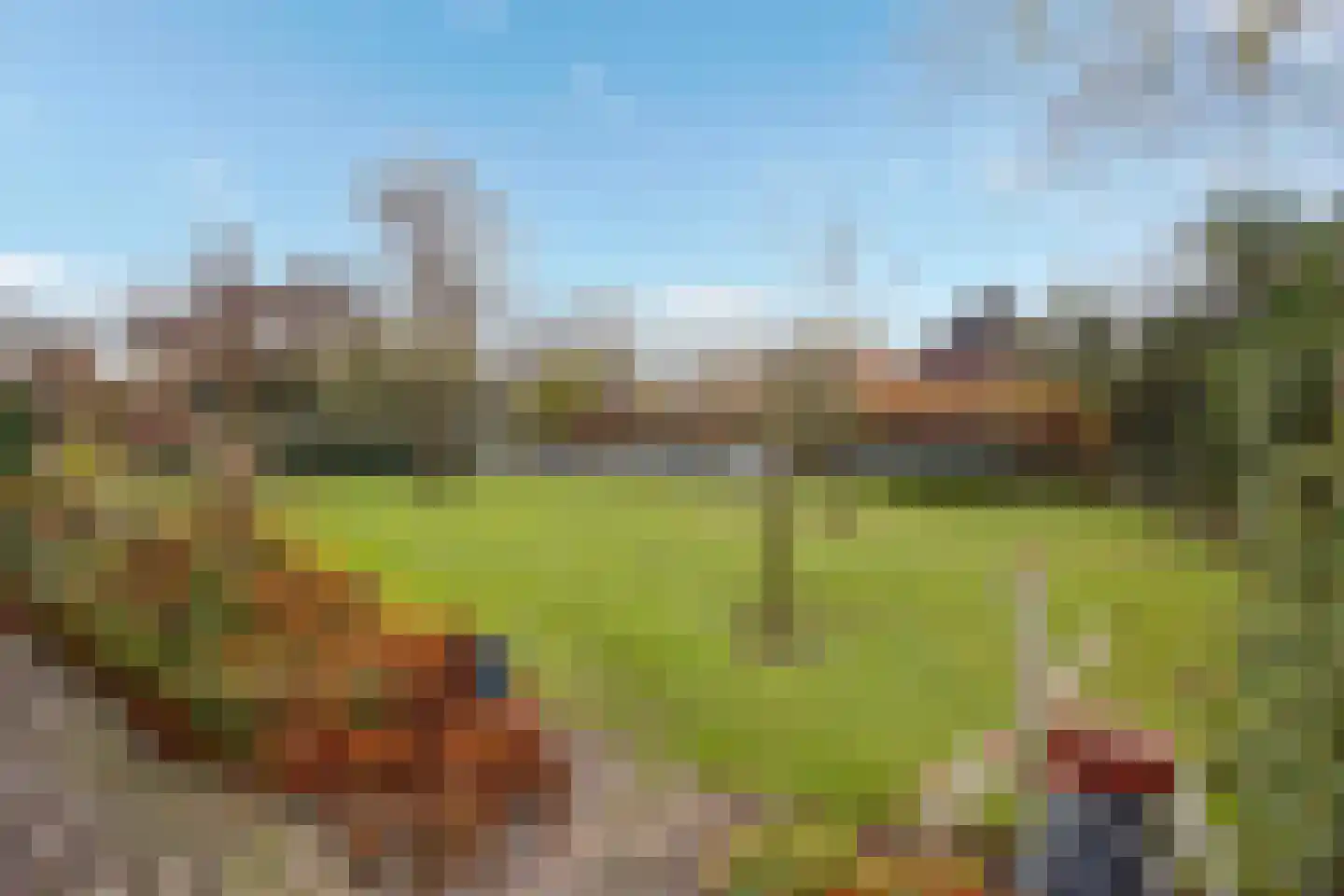 Goorweg 3 Doornspijk thumbnail 71
