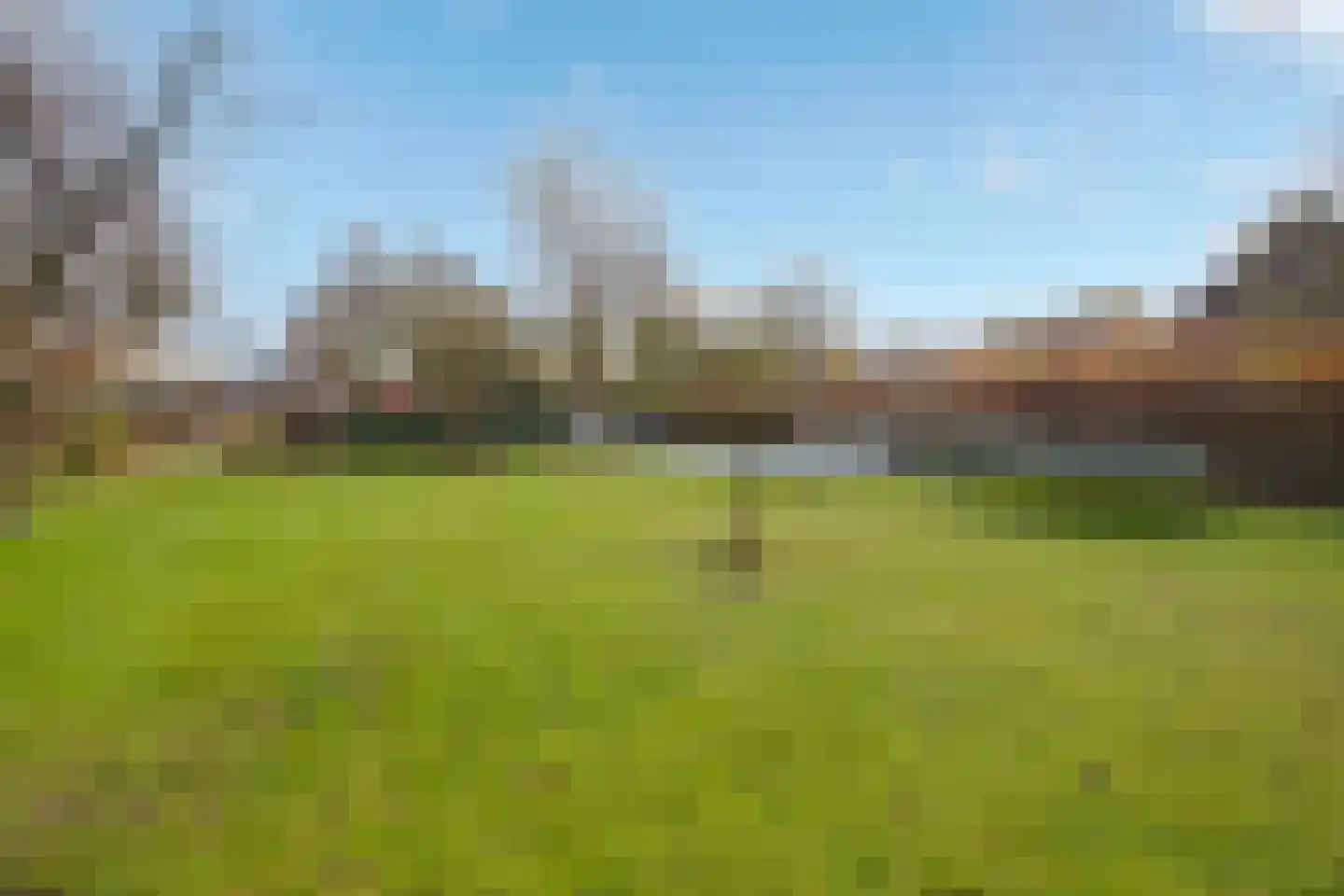 Goorweg 3 Doornspijk thumbnail 73