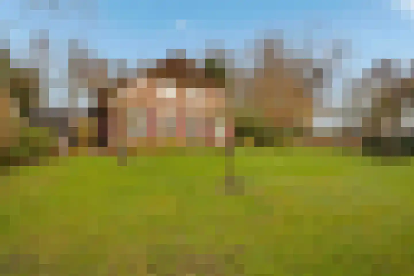 Goorweg 3 Doornspijk thumbnail 74