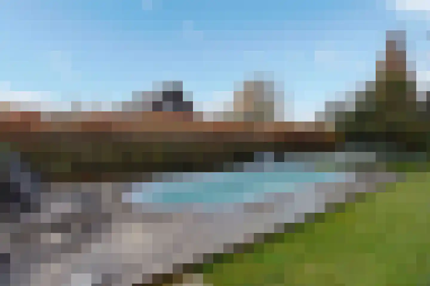Goorweg 3 Doornspijk thumbnail 75