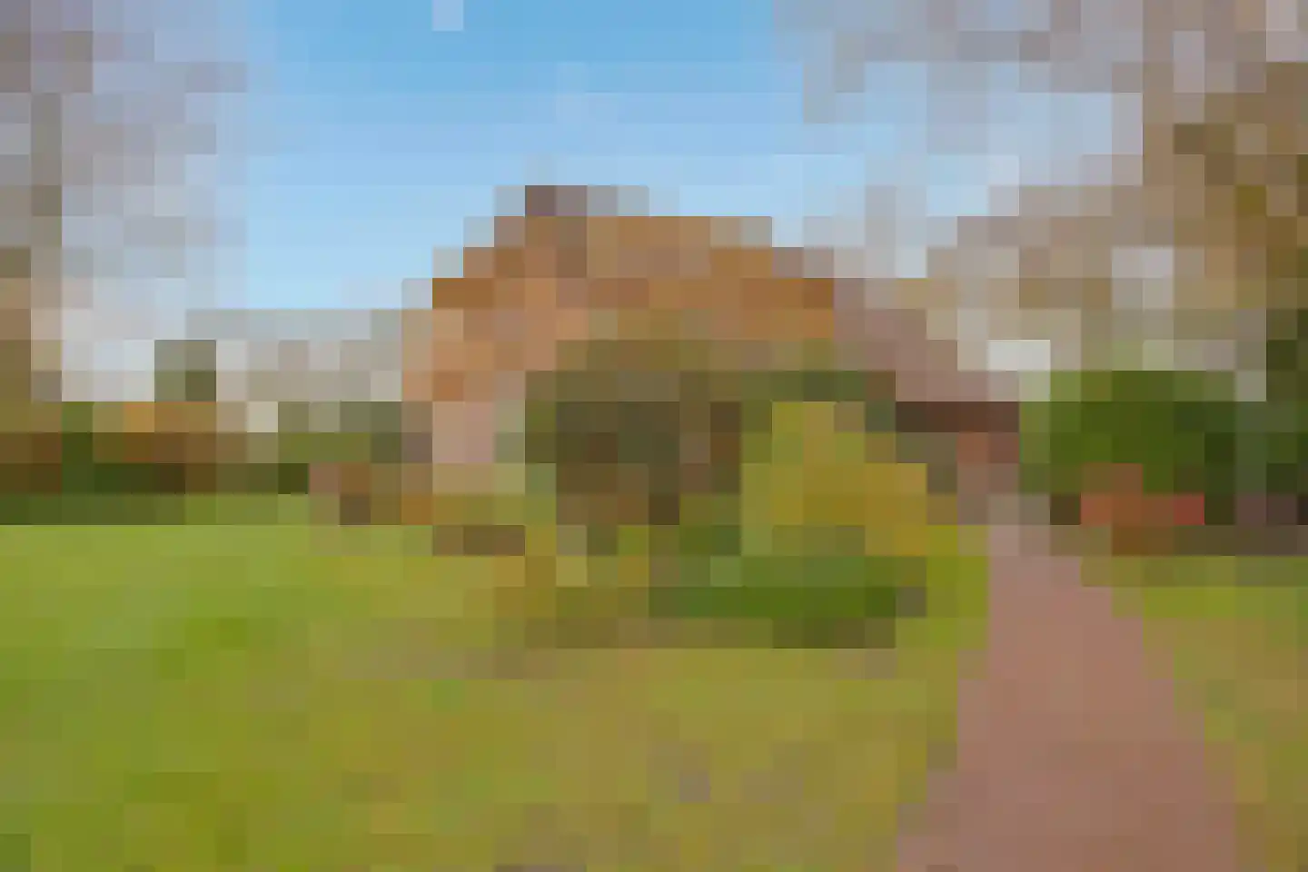 Goorweg 3 Doornspijk thumbnail 76