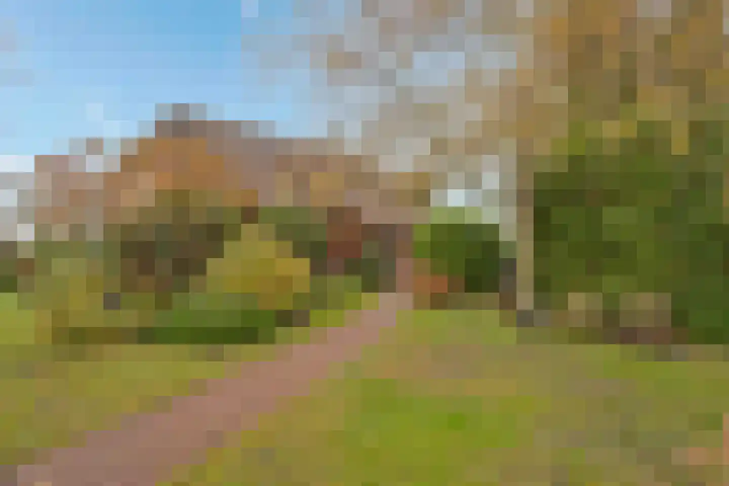 Goorweg 3 Doornspijk thumbnail 77