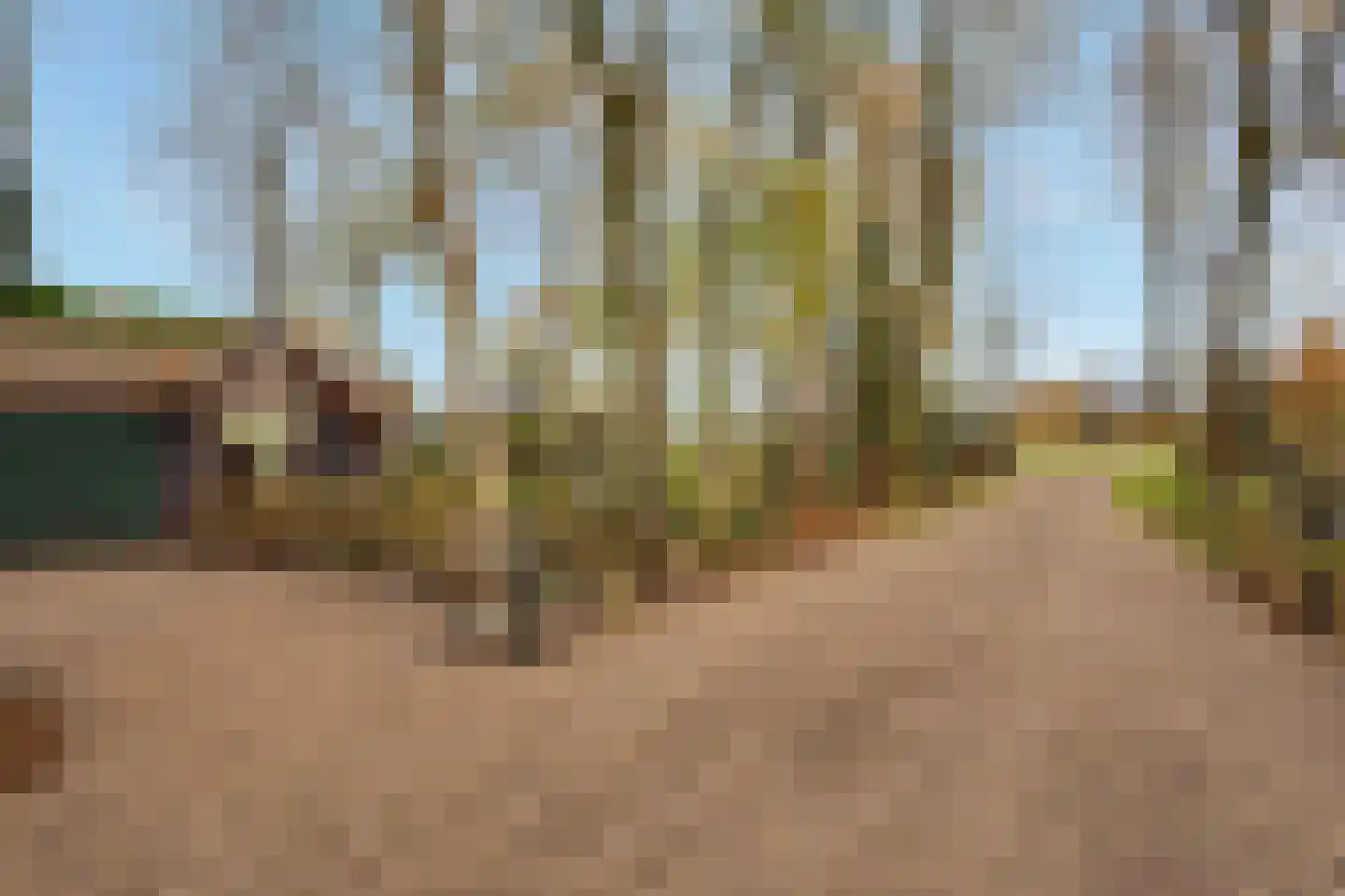 Goorweg 3 Doornspijk thumbnail 79