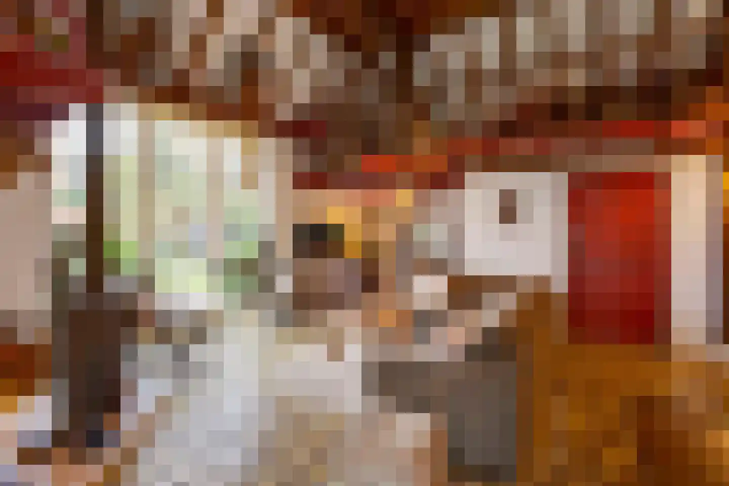 Goorweg 3 Doornspijk thumbnail 8