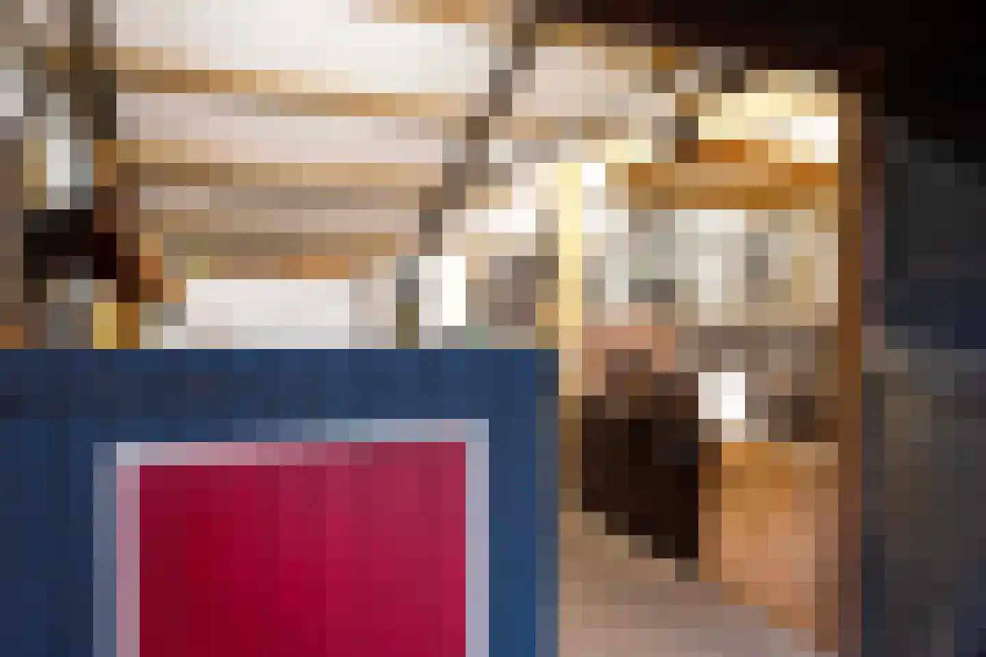 Goorweg 3 Doornspijk thumbnail 81