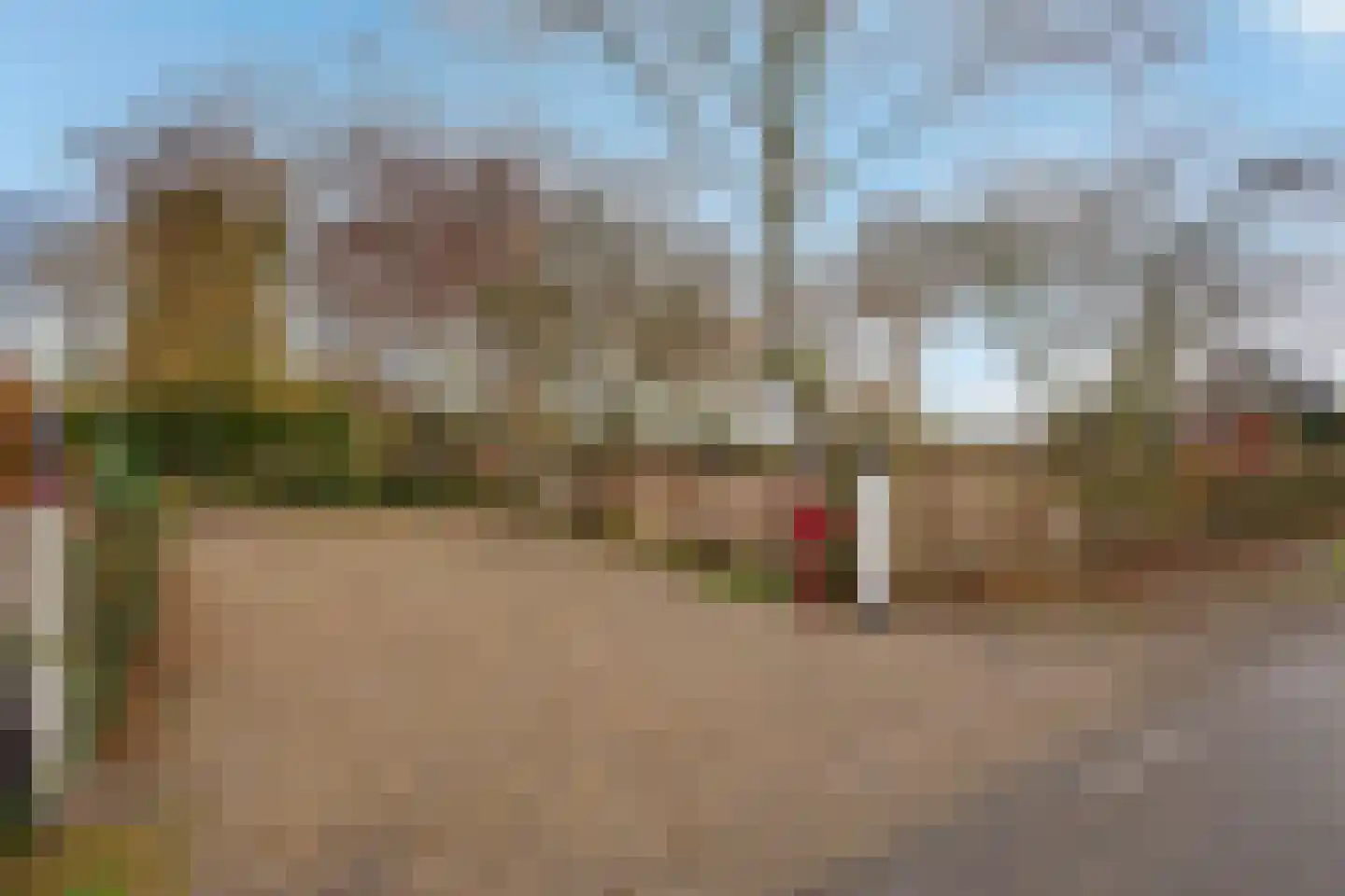 Goorweg 3 Doornspijk thumbnail 84