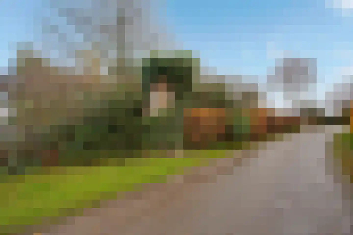 Goorweg 3 Doornspijk thumbnail 85