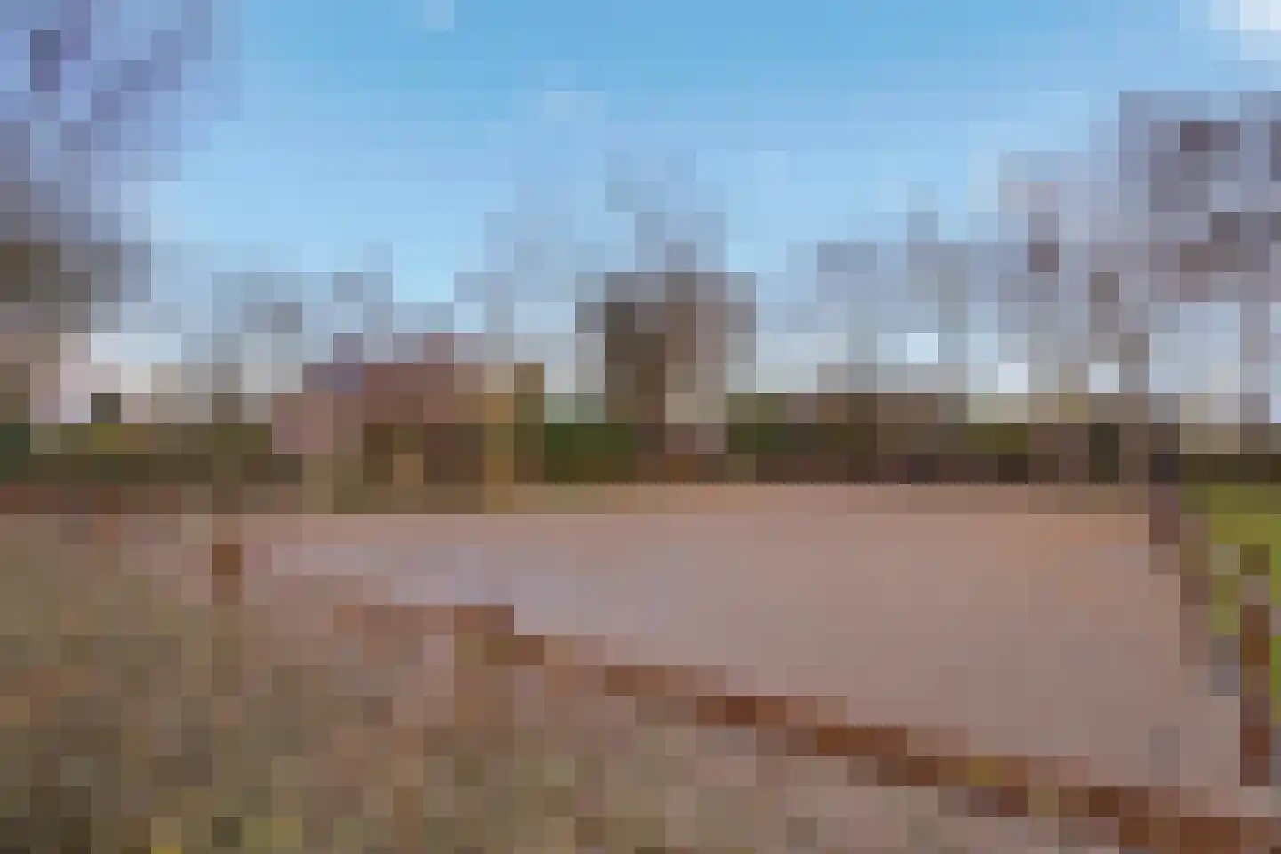 Goorweg 3 Doornspijk thumbnail 86