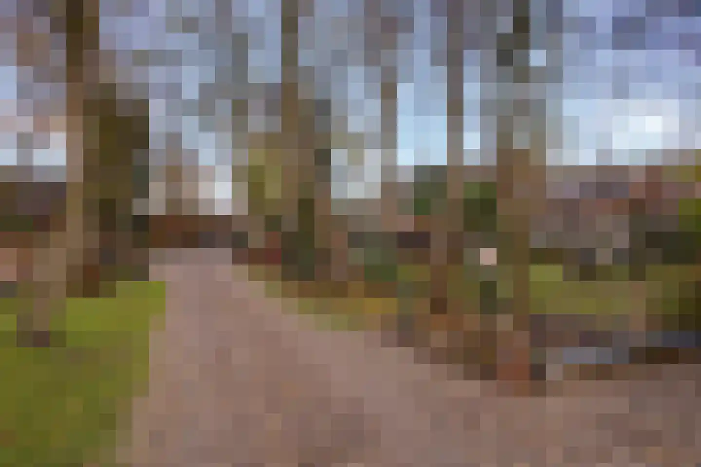 Goorweg 3 Doornspijk thumbnail 87