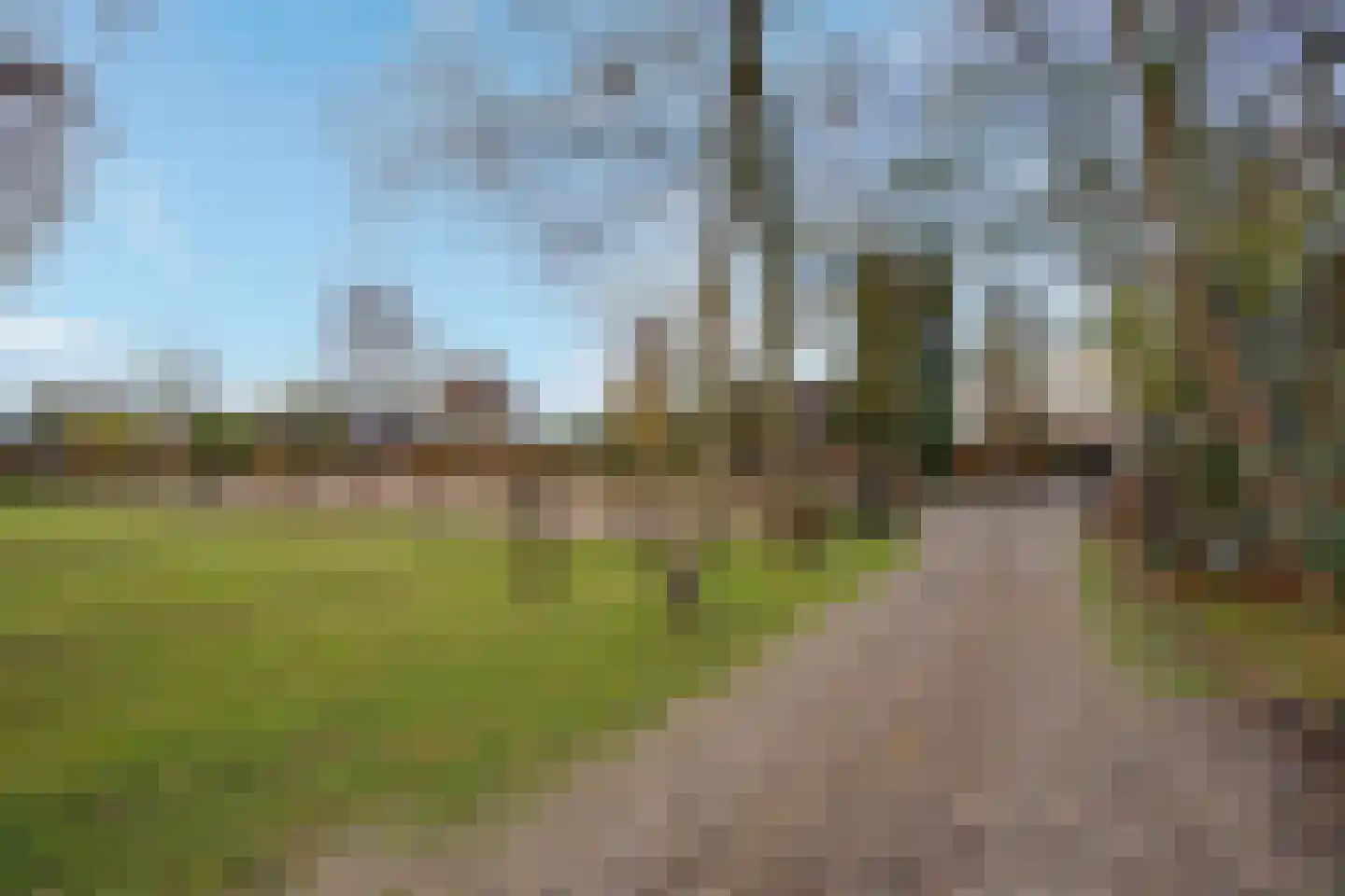 Goorweg 3 Doornspijk thumbnail 88